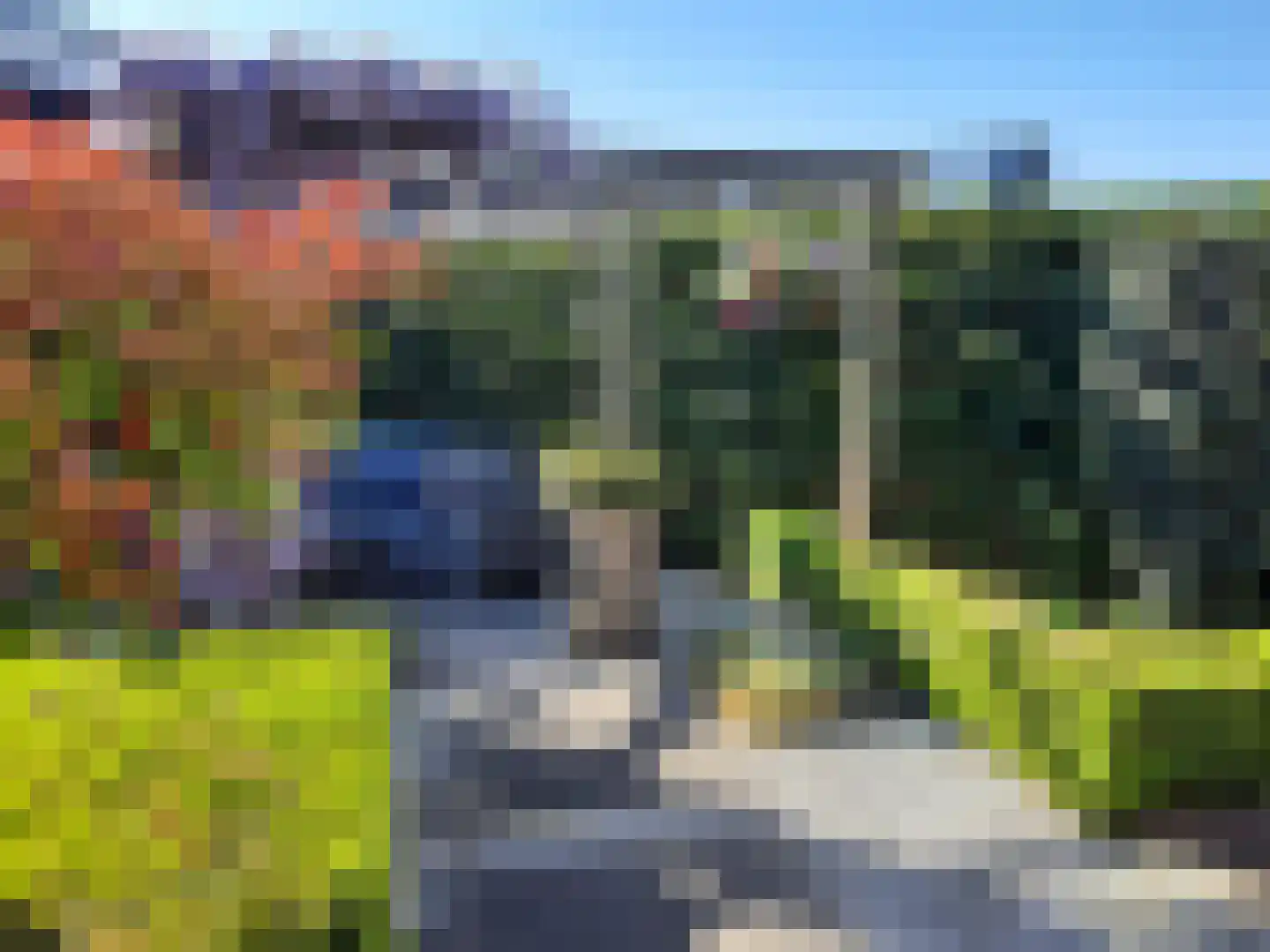 Hazelaarhof 10 Papendrecht thumbnail 61