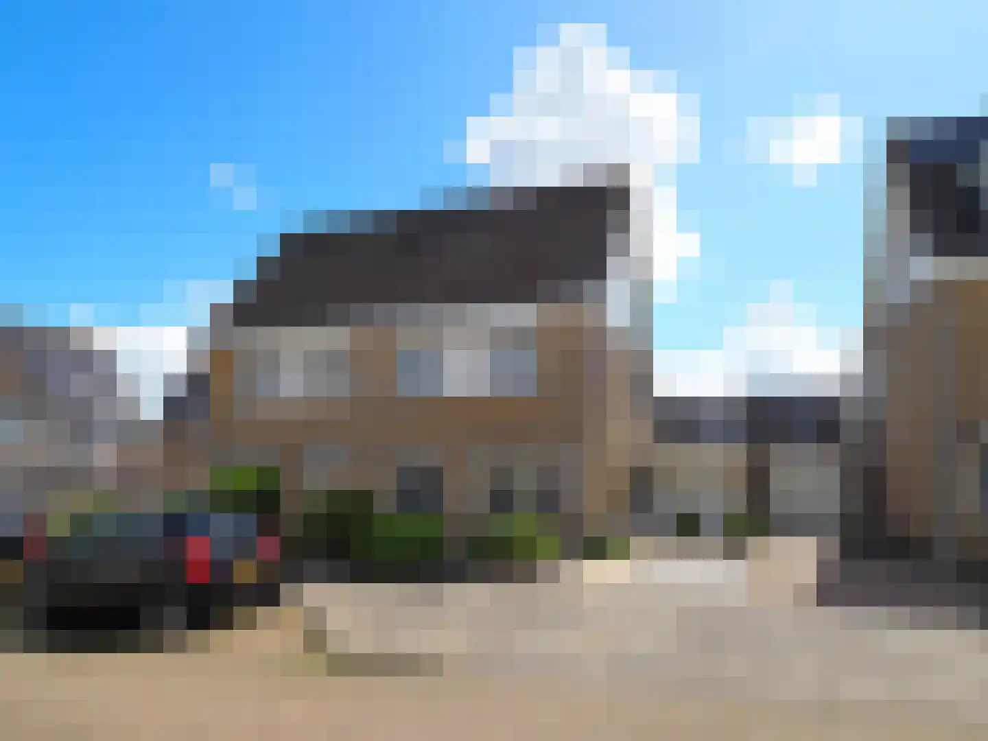 Hazelaarhof 10 Papendrecht thumbnail 62
