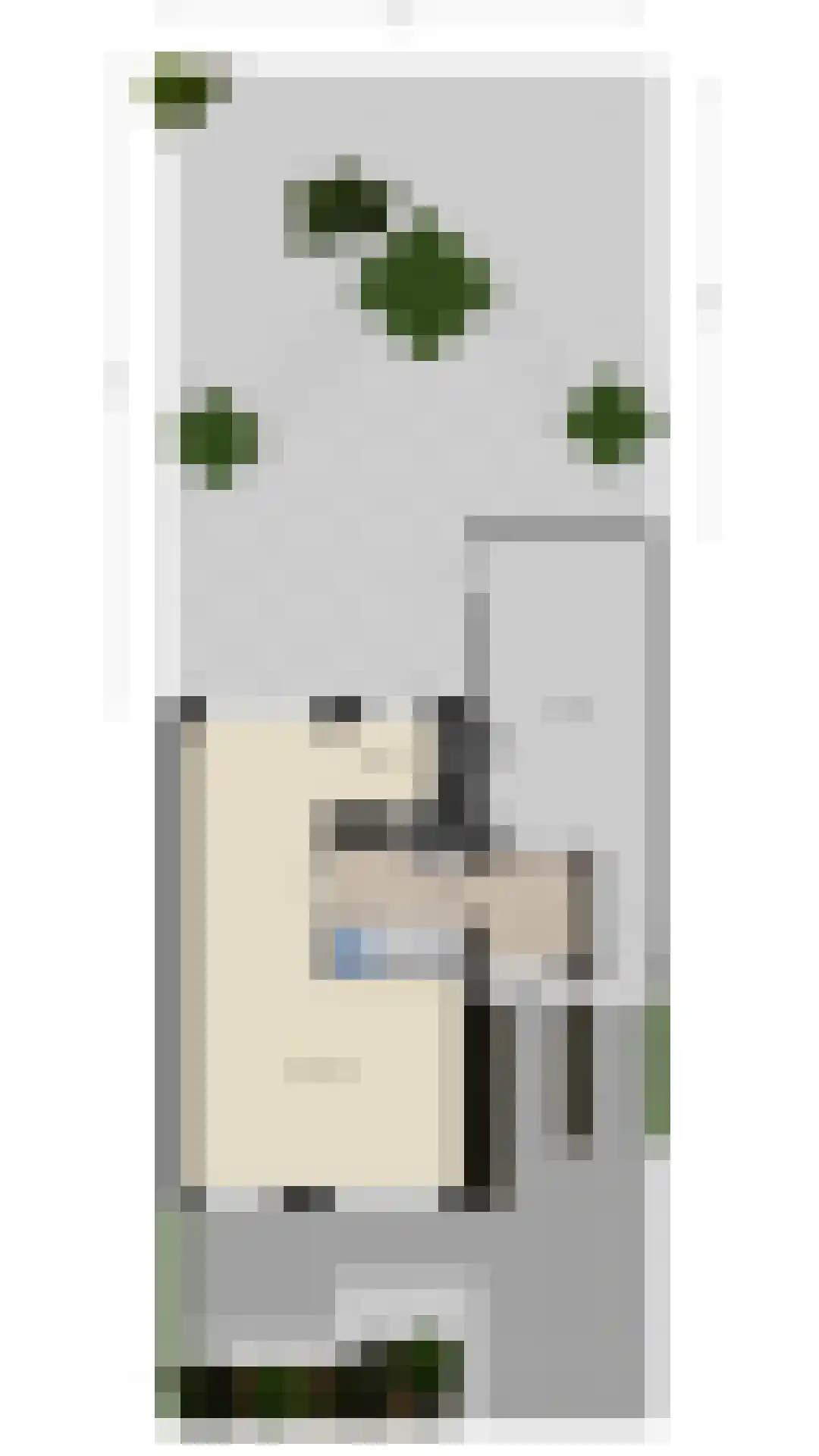Hazelaarhof 10 Papendrecht thumbnail 64