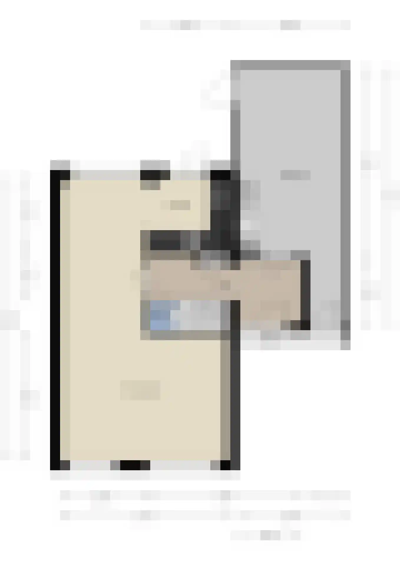 Hazelaarhof 10 Papendrecht thumbnail 66