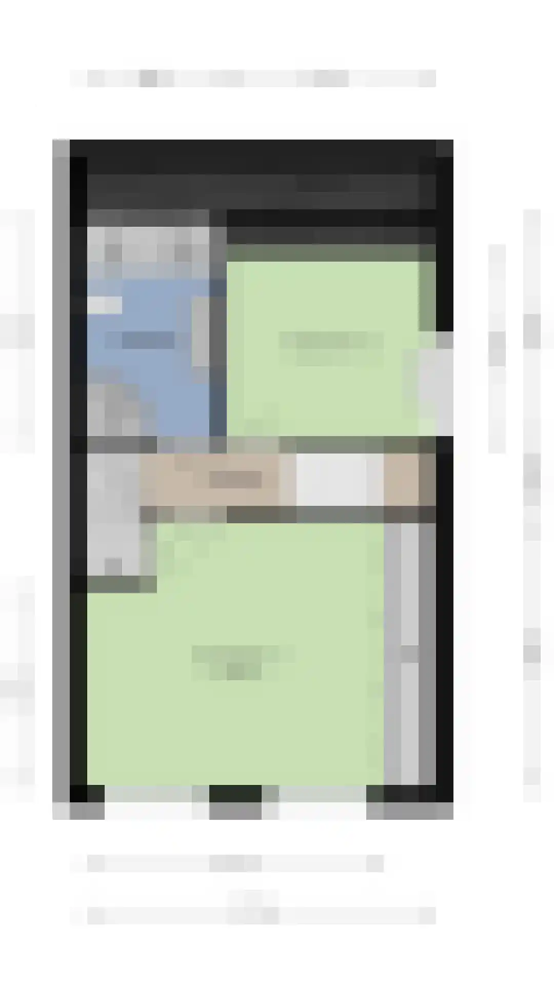 Hazelaarhof 10 Papendrecht thumbnail 68