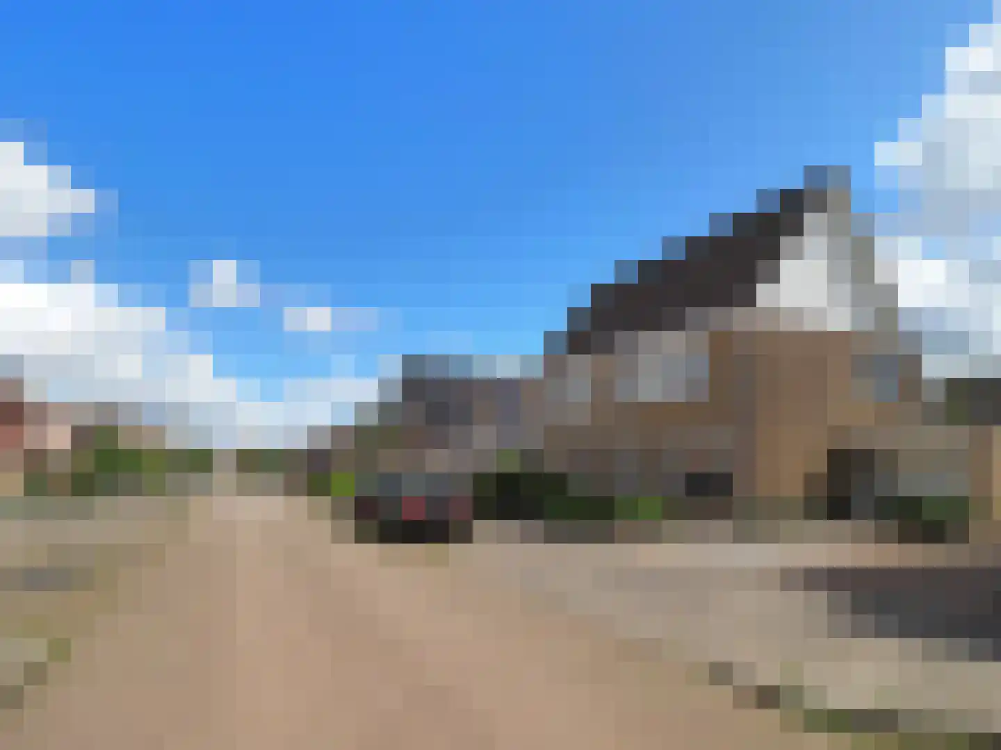Hazelaarhof 10 Papendrecht thumbnail 7