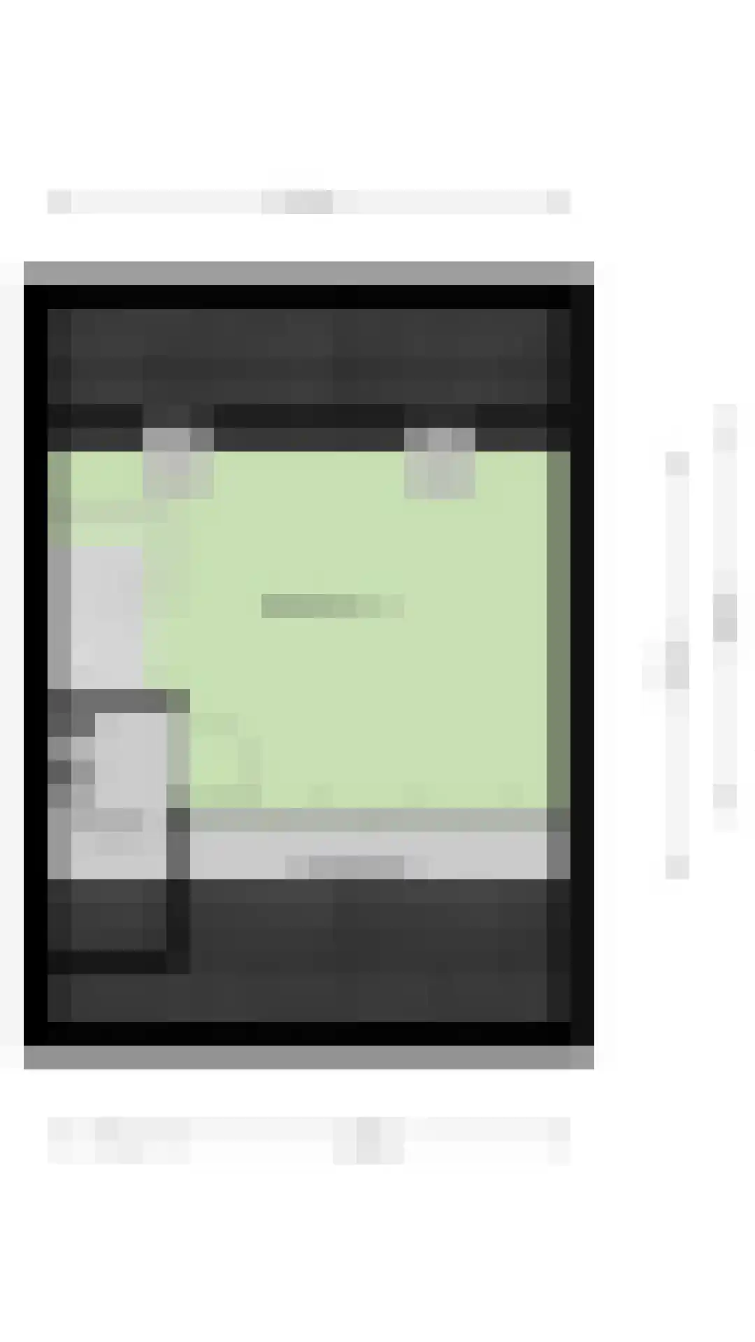 Hazelaarhof 10 Papendrecht thumbnail 70