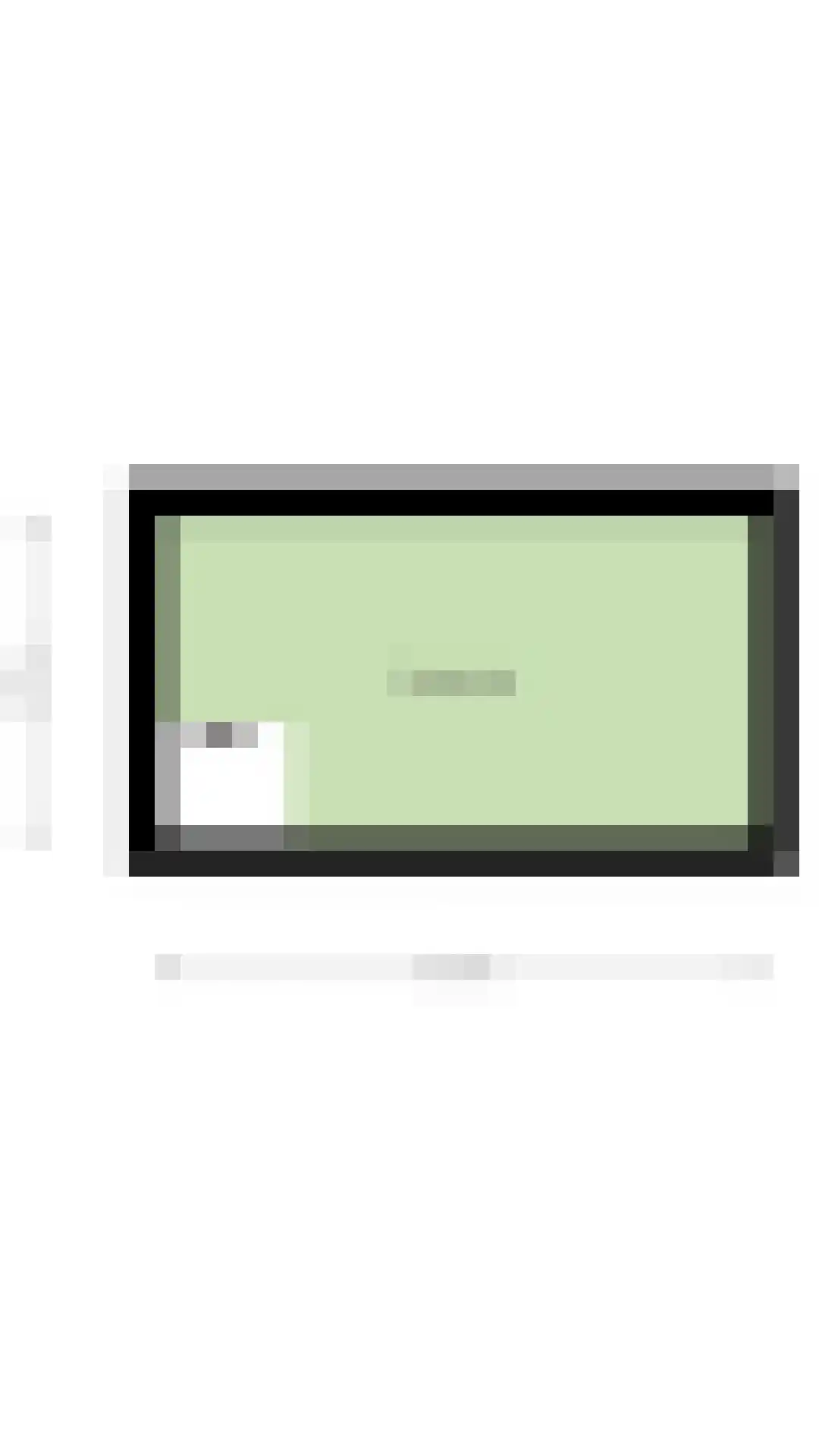 Hazelaarhof 10 Papendrecht thumbnail 72