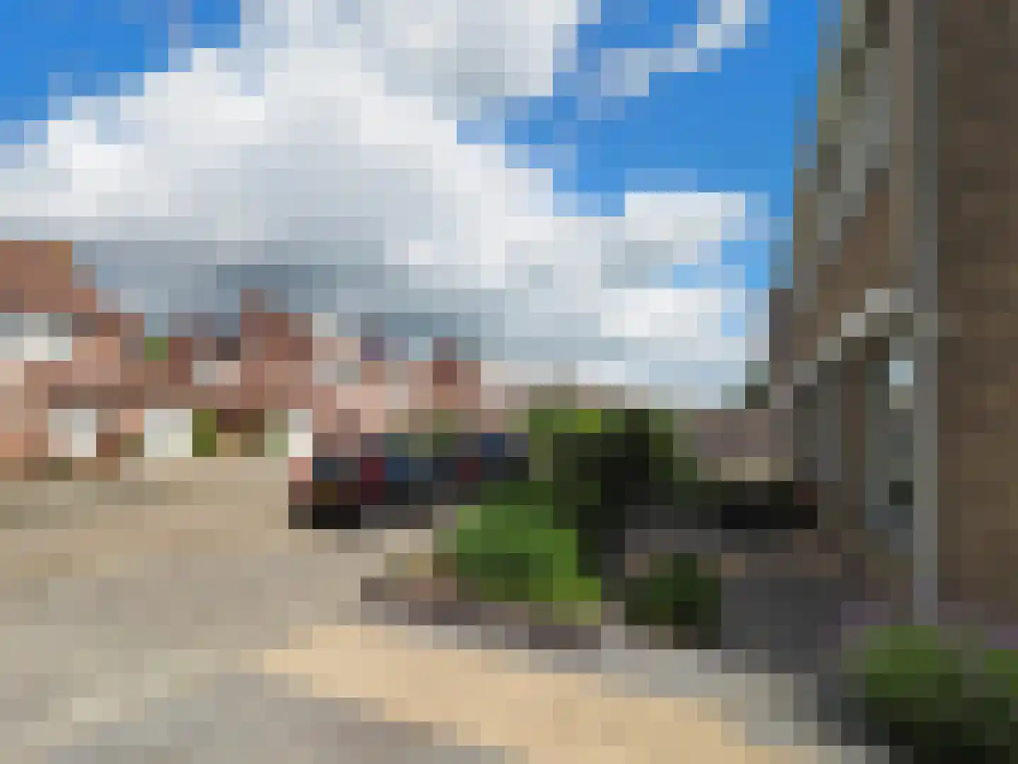 Hazelaarhof 10 Papendrecht thumbnail 8