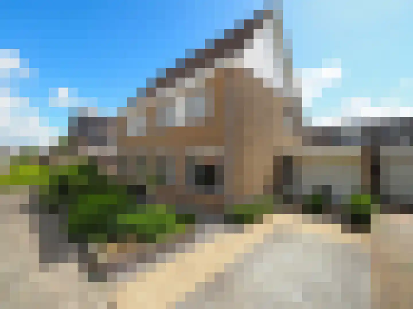 Hazelaarhof 10 Papendrecht thumbnail 9