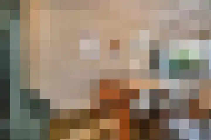 Hazelaarhof 11 Nootdorp thumbnail 12