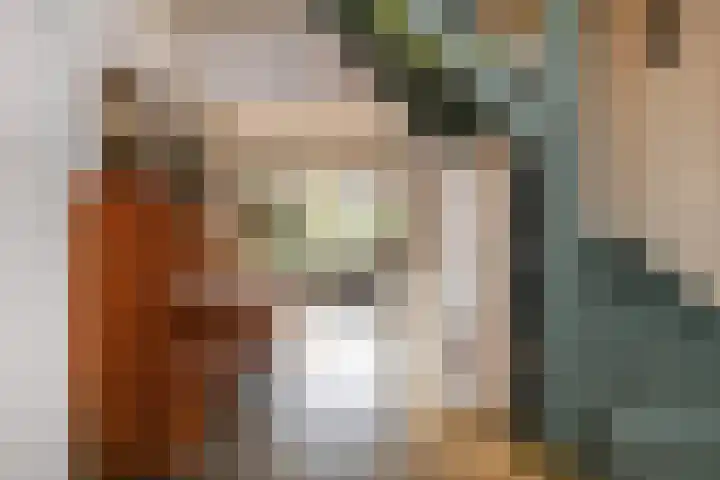Hazelaarhof 11 Nootdorp thumbnail 13