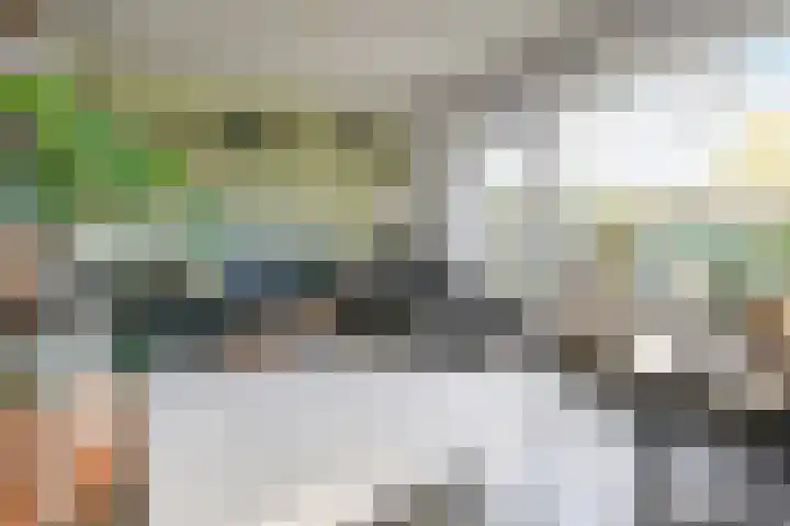 Hazelaarhof 11 Nootdorp thumbnail 15