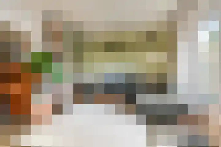 Hazelaarhof 11 Nootdorp thumbnail 16