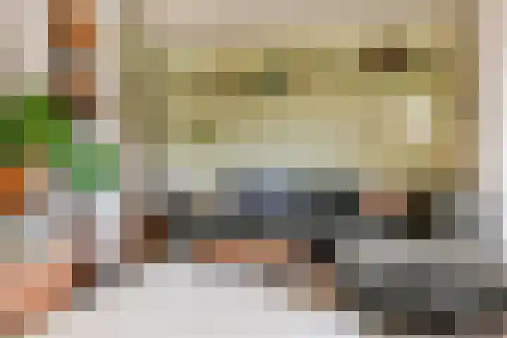 Hazelaarhof 11 Nootdorp thumbnail 17