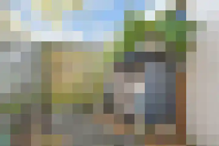 Hazelaarhof 11 Nootdorp thumbnail 21