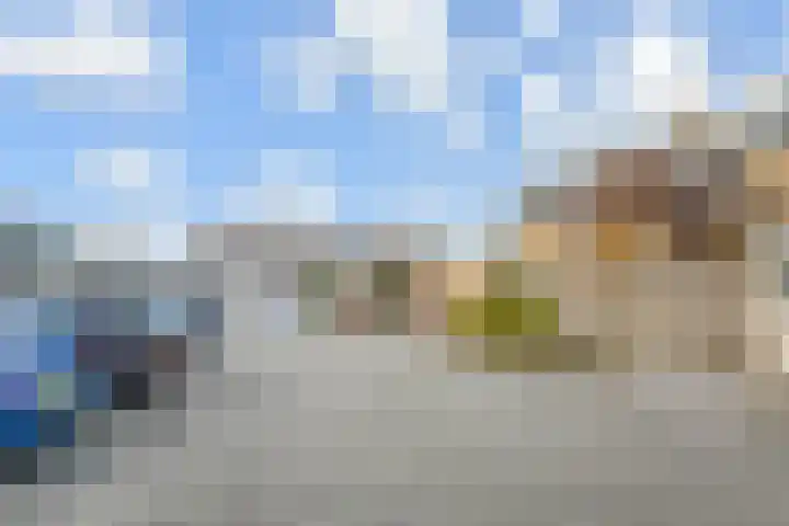Hazelaarhof 11 Nootdorp thumbnail 22