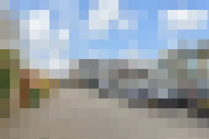 Hazelaarhof 11 Nootdorp thumbnail 23