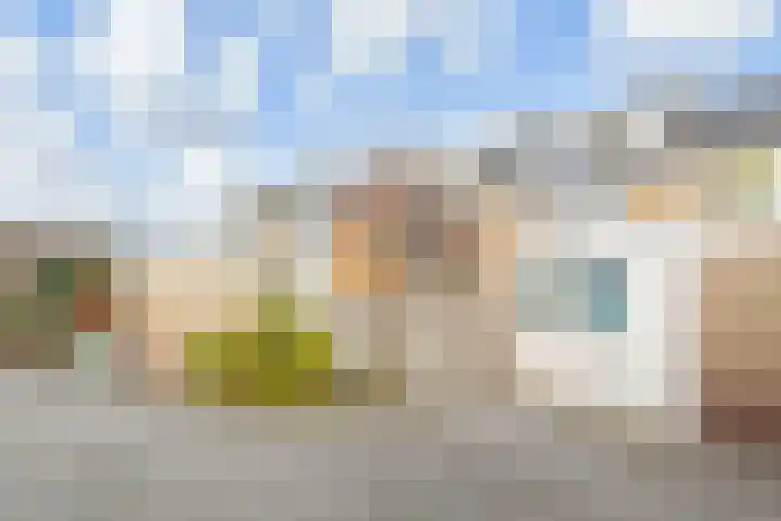 Hazelaarhof 11 Nootdorp thumbnail 24