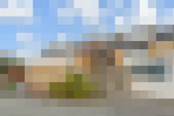 Hazelaarhof 11 Nootdorp thumbnail 25