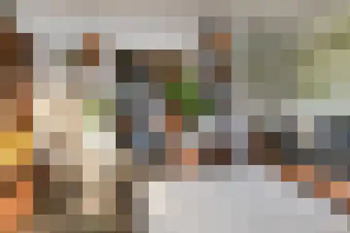 Hazelaarhof 11 Nootdorp thumbnail 30