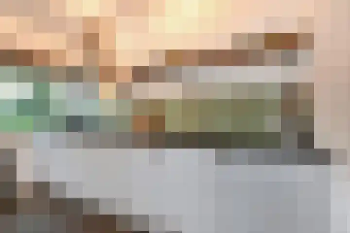 Hazelaarhof 11 Nootdorp thumbnail 35