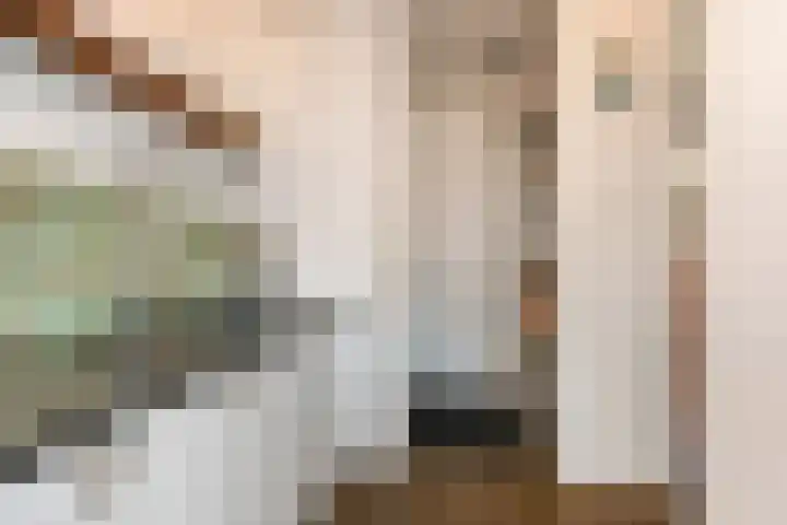 Hazelaarhof 11 Nootdorp thumbnail 40