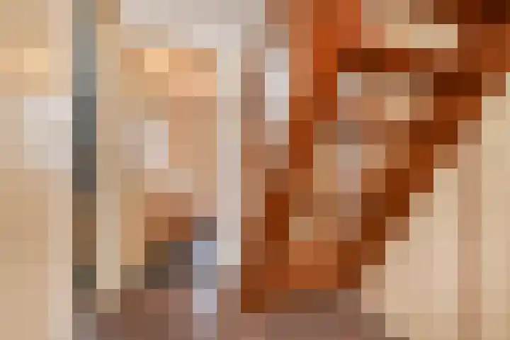 Hazelaarhof 11 Nootdorp thumbnail 43