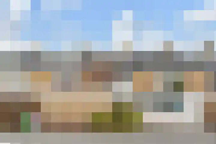 Hazelaarhof 11 Nootdorp thumbnail 5