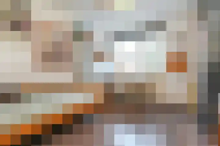 Hazelaarhof 11 Nootdorp thumbnail 50