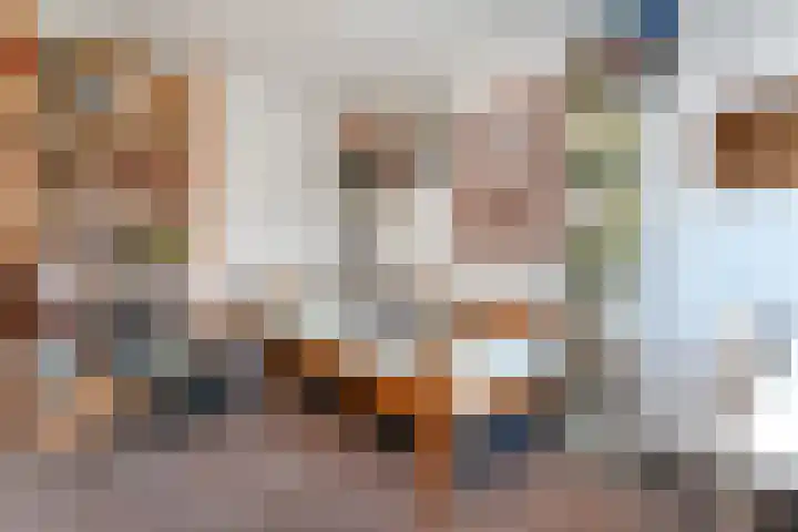 Hazelaarhof 11 Nootdorp thumbnail 51