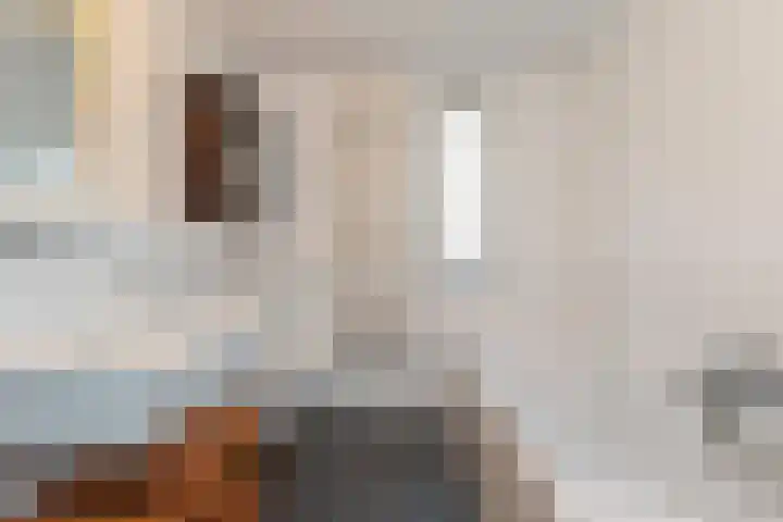Hazelaarhof 11 Nootdorp thumbnail 52