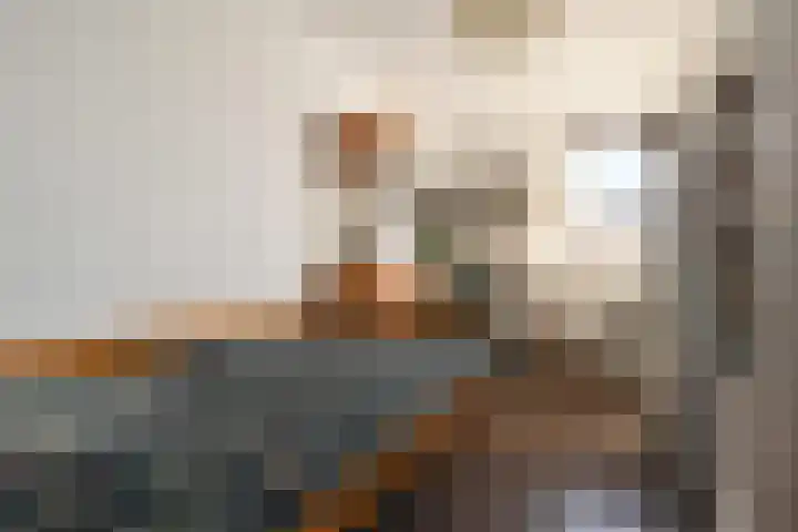 Hazelaarhof 11 Nootdorp thumbnail 55