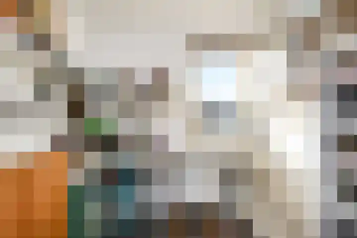 Hazelaarhof 11 Nootdorp thumbnail 56