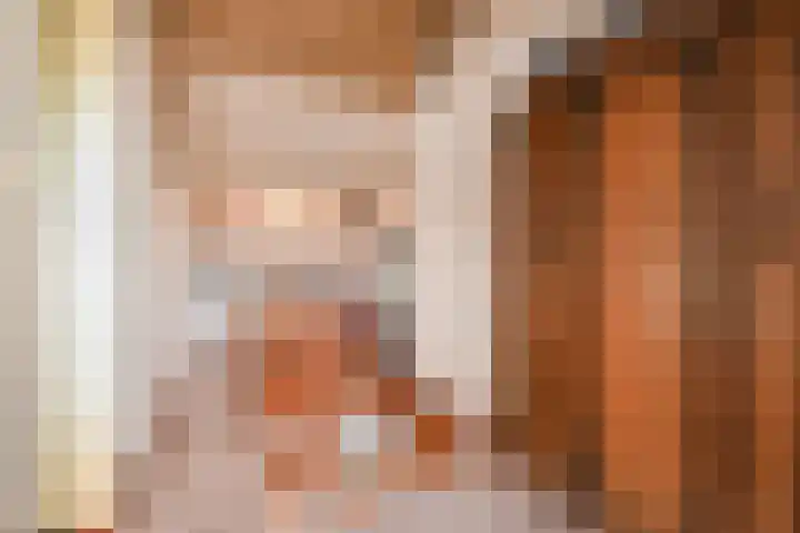 Hazelaarhof 11 Nootdorp thumbnail 60