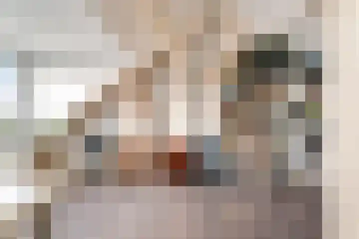 Hazelaarhof 11 Nootdorp thumbnail 63