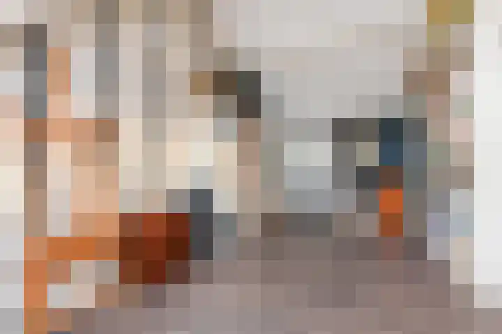 Hazelaarhof 11 Nootdorp thumbnail 64