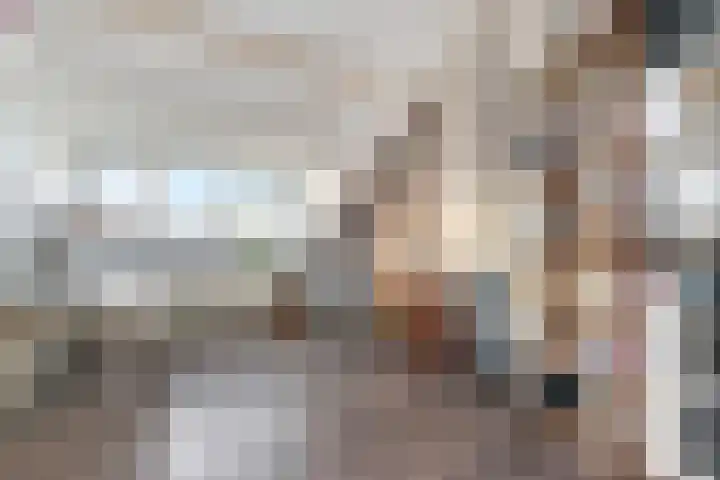 Hazelaarhof 11 Nootdorp thumbnail 65
