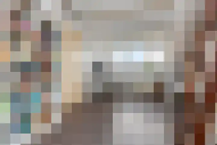 Hazelaarhof 11 Nootdorp thumbnail 66