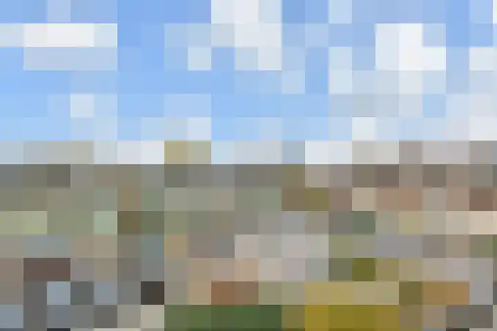 Hazelaarhof 11 Nootdorp thumbnail 67