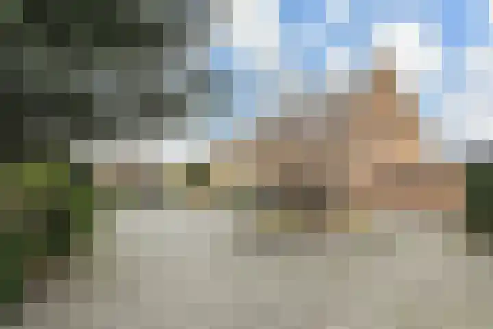 Hazelaarhof 11 Nootdorp thumbnail 68