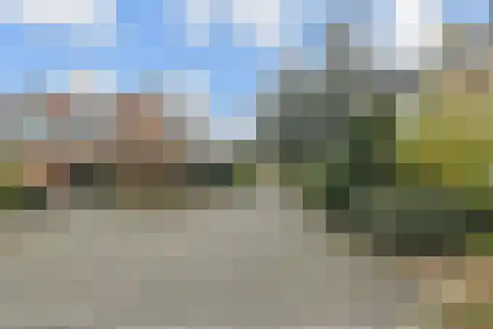 Hazelaarhof 11 Nootdorp thumbnail 69