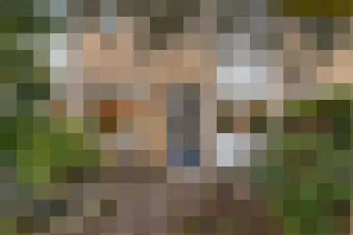 Hazelaarhof 11 Nootdorp thumbnail 7