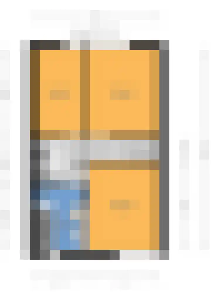 Hazelaarhof 11 Nootdorp thumbnail 71
