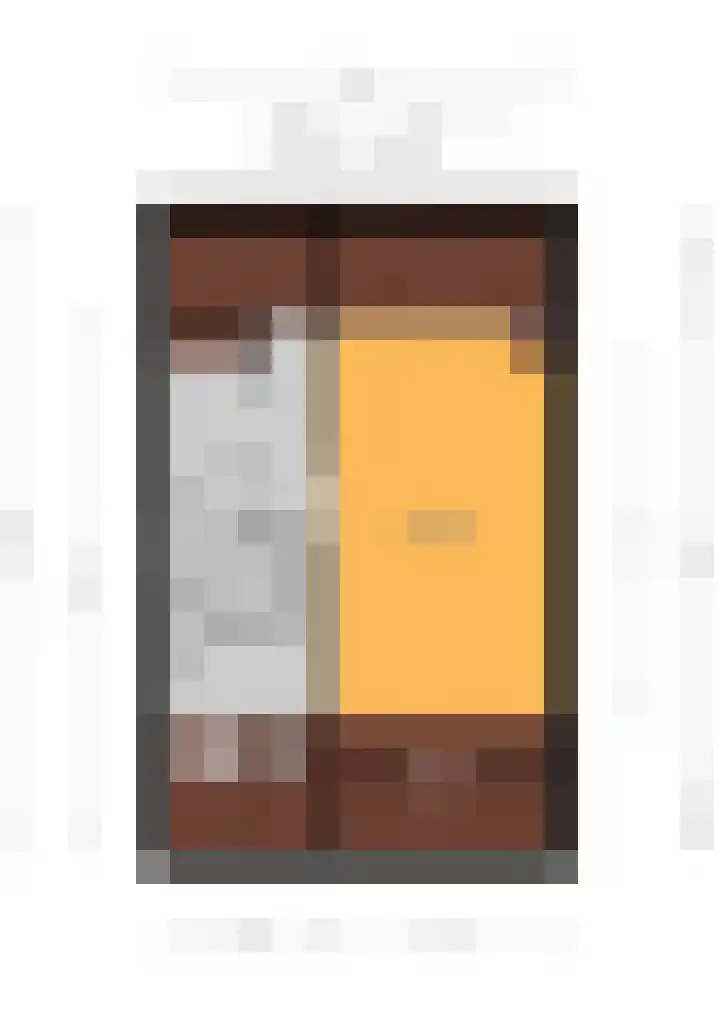 Hazelaarhof 11 Nootdorp thumbnail 72