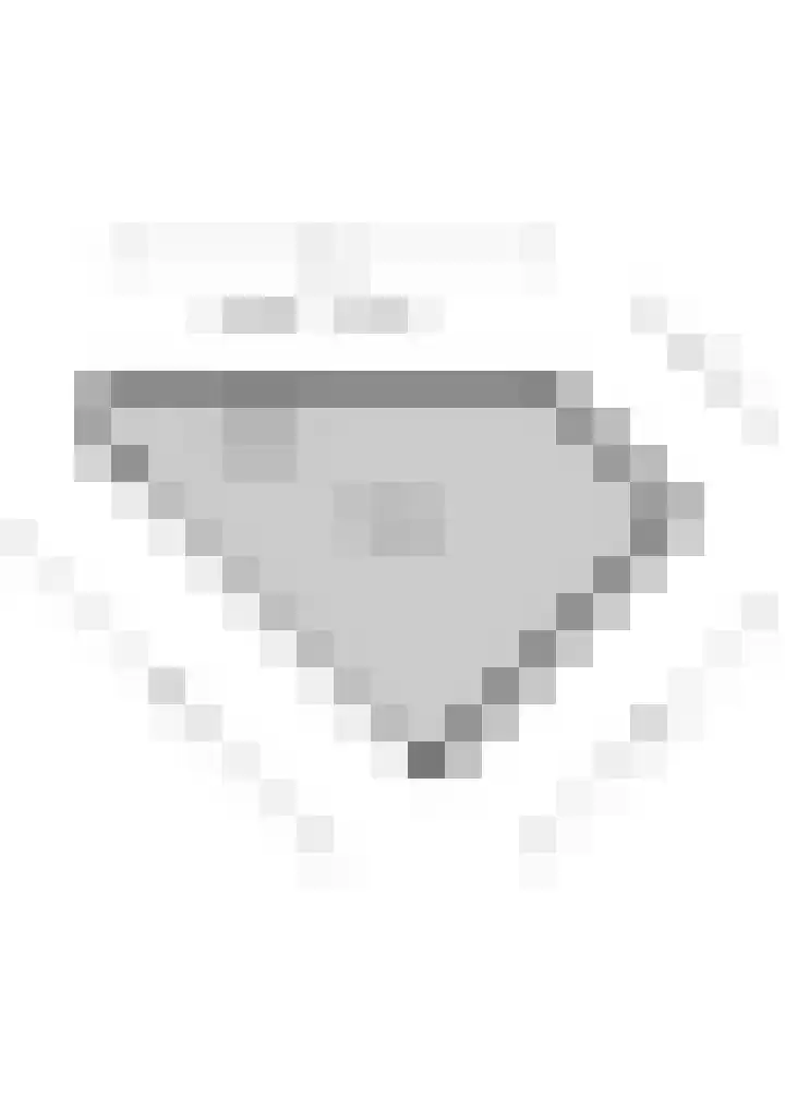 Hazelaarhof 11 Nootdorp thumbnail 73