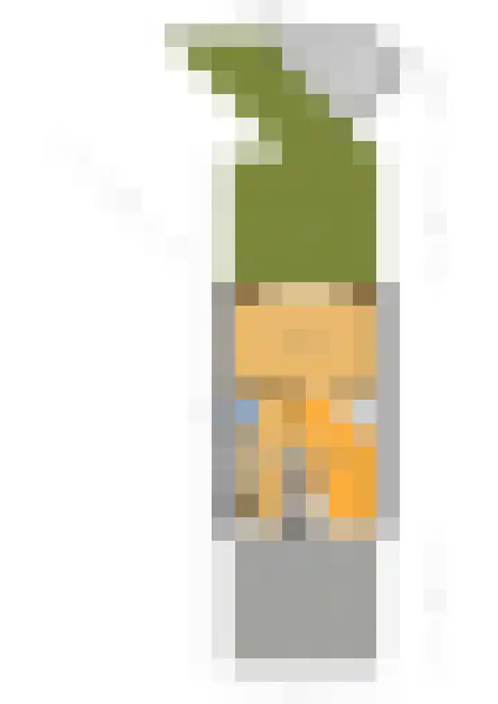 Hazelaarhof 11 Nootdorp thumbnail 74