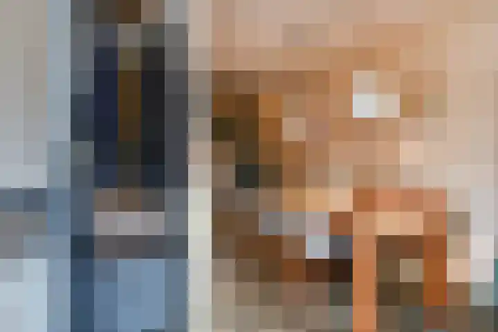 Hazelaarhof 11 Nootdorp thumbnail 8