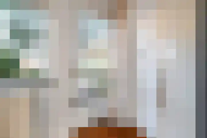 Hazelaarhof 11 Nootdorp thumbnail 9