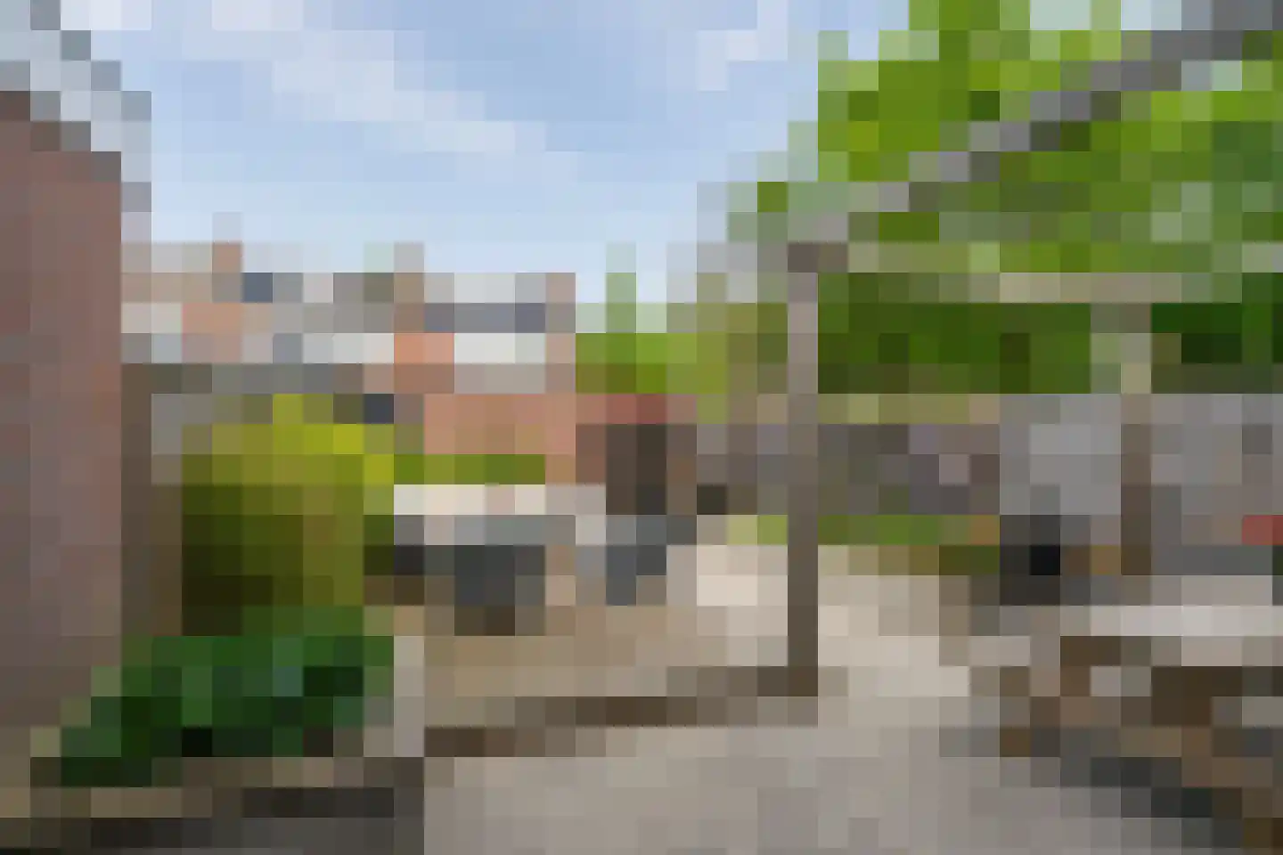 Hazelaarhof 2 's-Gravenzande thumbnail 11
