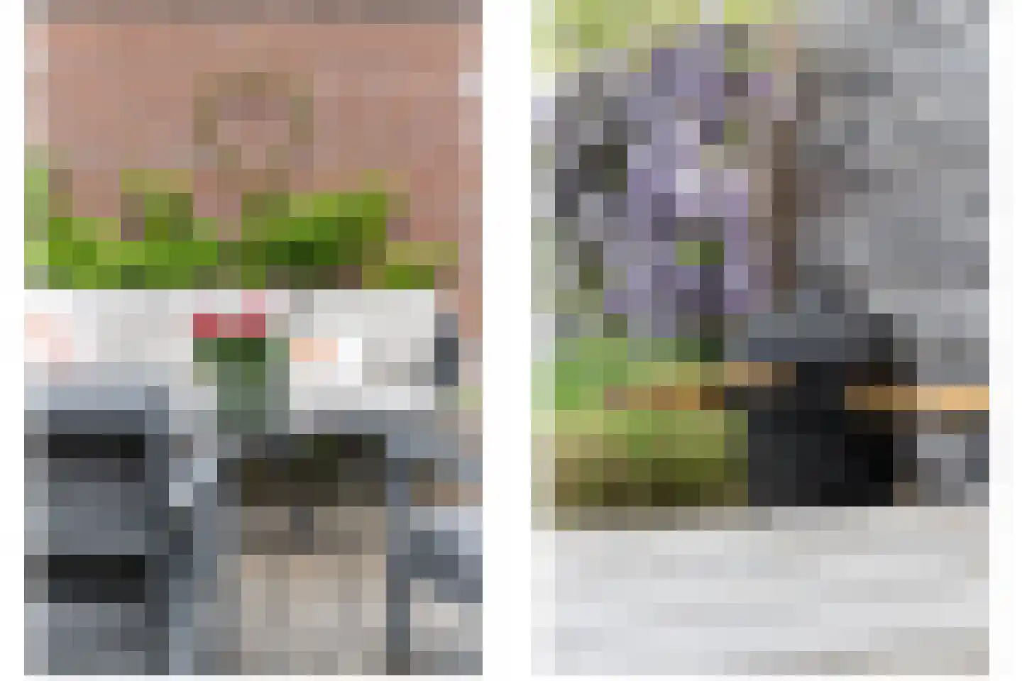 Hazelaarhof 2 's-Gravenzande thumbnail 13