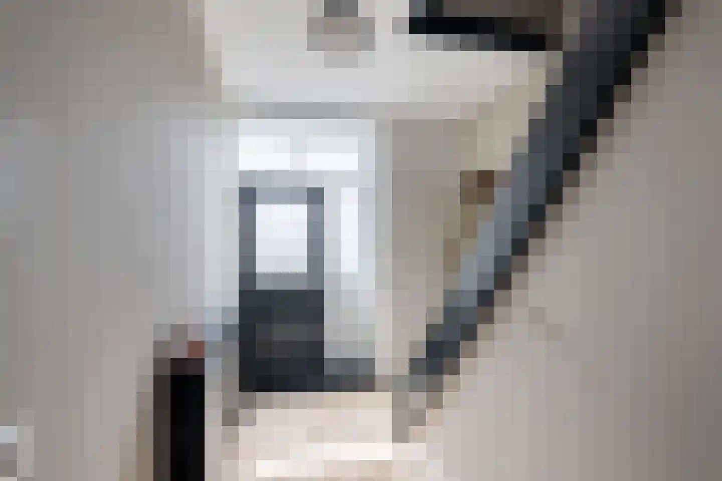 Hazelaarhof 2 's-Gravenzande thumbnail 15