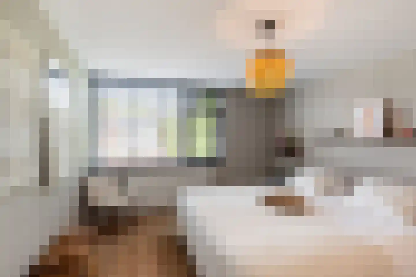Hazelaarhof 2 's-Gravenzande thumbnail 19