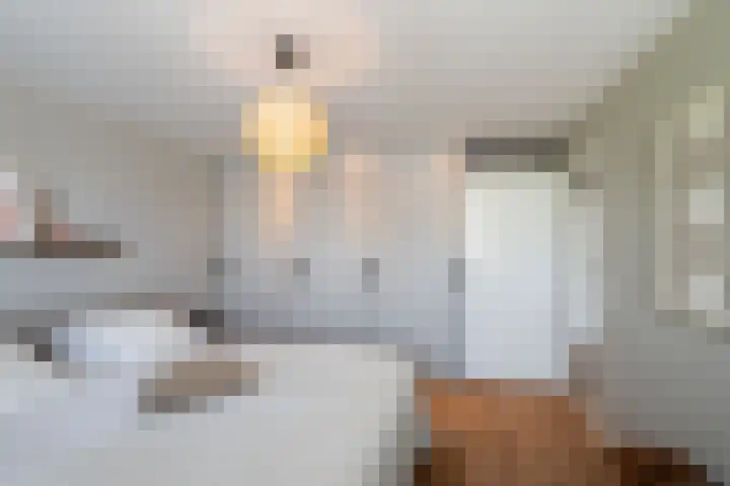 Hazelaarhof 2 's-Gravenzande thumbnail 21